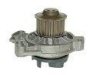 BGA CP3020 Water Pump